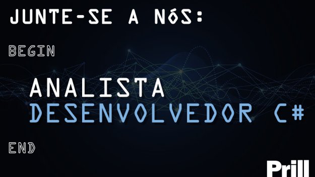 Desenvolvedor C#_2