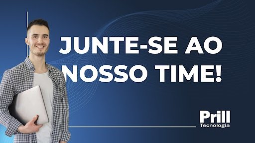 junteseaotimePrillSite